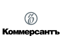 В список системообразующих включены петербургские предприятия судостроительной отрасли В список системообразующих включены петербургские предприятия судостроительной отрасли