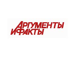 Студенты АлтГТУ впервые проходят практику дистанционно