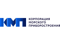 В ЦНИИ «Электроприбор» прошло заседание научно-технического совета АО «КМП» В ЦНИИ «Электроприбор» прошло заседание научно-технического совета АО «КМП»
