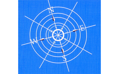 Семинар журнала «Гироскопия и навигация» 