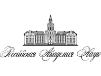 Поздравляем Олега Андреевича Степанова с избранием в члены-корреспонденты РАН Поздравляем Олега Андреевича Степанова с избранием в члены-корреспонденты РАН