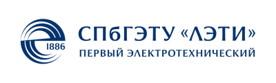 В ЛЭТИ открывается III Международная научная конференция по проблемам управления в технических системах В ЛЭТИ открывается III Международная научная конференция по проблемам управления в технических системах