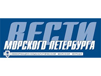 Компас для Арктики Компас для Арктики