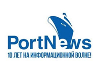 ЦНИИ «Электроприбор» поставил магнитный компас «Азимут-125М» для круизного судна проекта PV300VD «Петр Великий»