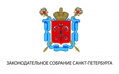 95 лет на службе Отечеству: ЦНИИ «Электроприбор» отметил свой юбилей 95 лет на службе Отечеству: ЦНИИ «Электроприбор» отметил свой юбилей