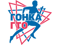Под знаком ГТО Под знаком ГТО