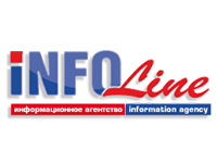 Новый российский небулайзер поступит в продажу в феврале Новый российский небулайзер поступит в продажу в феврале