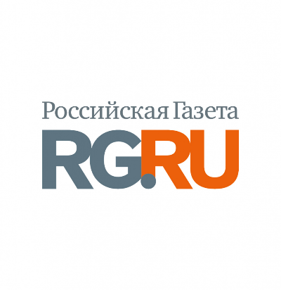 В Петербурге разработали робота-помощника для операций на мозге В Петербурге разработали робота-помощника для операций на мозге