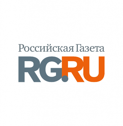 В Петербурге разработали робота-помощника для операций на мозге