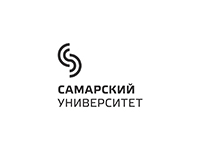 На недельку, до второго, или NMC 2020 в Самаре