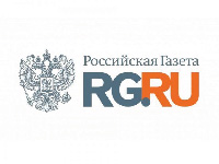 Рука не дрогнет Рука не дрогнет