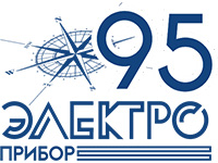 День открытых дверей День открытых дверей