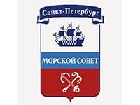 Очередная награда Очередная награда