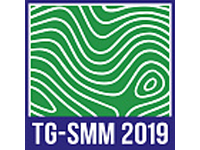 V Симпозиум международной ассоциации по геодезии (IAG) «Наземная, морская и аэрогравиметрия: измерения на неподвижных и подвижных основаниях» (TG-SMM 2019)