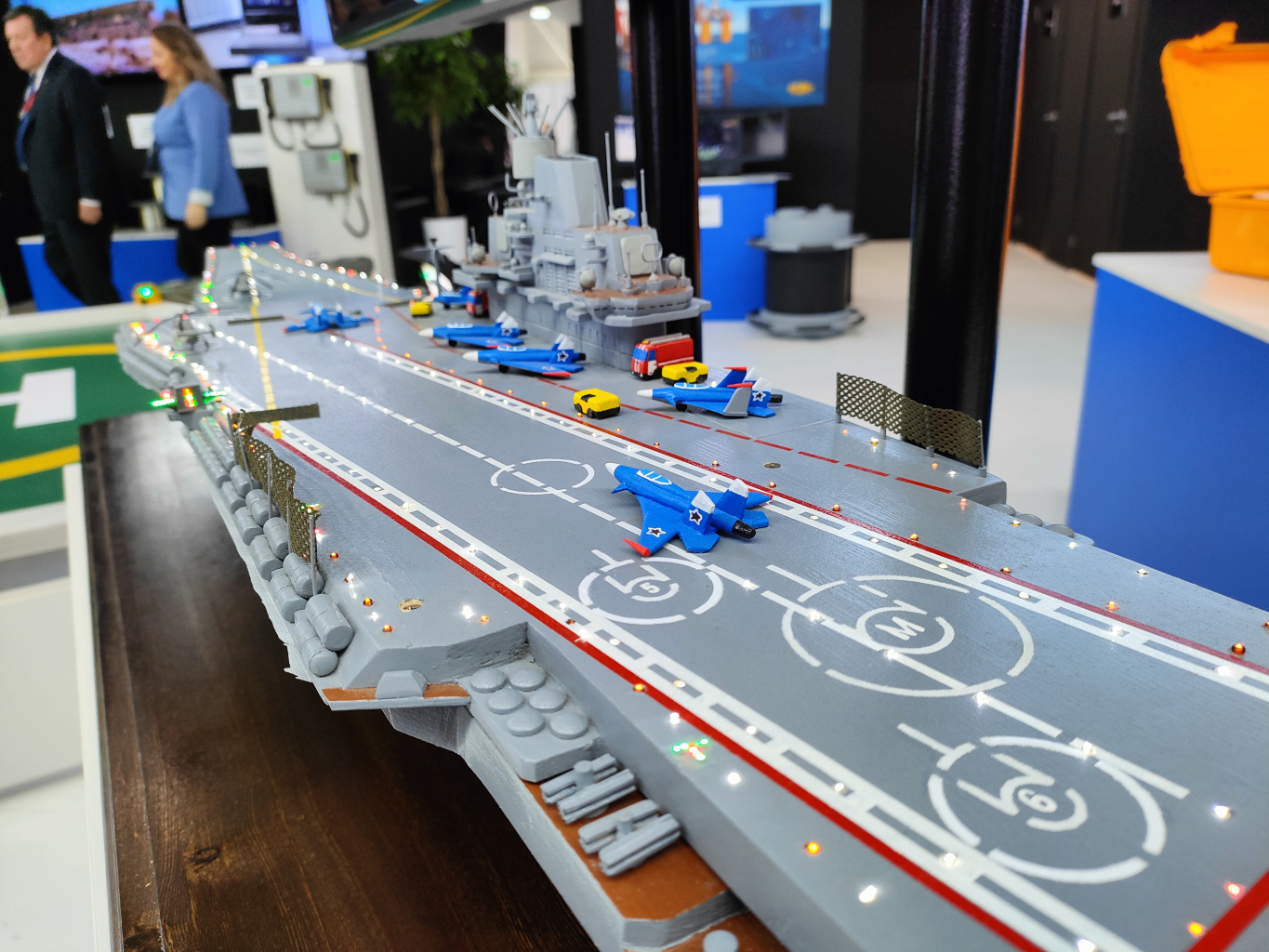 Армия 2024
