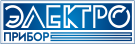 Электроприбор
