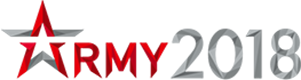 Elektropribor Will Show New Products at ARMY-2018 Elektropribor Will Show New Products at ARMY-2018